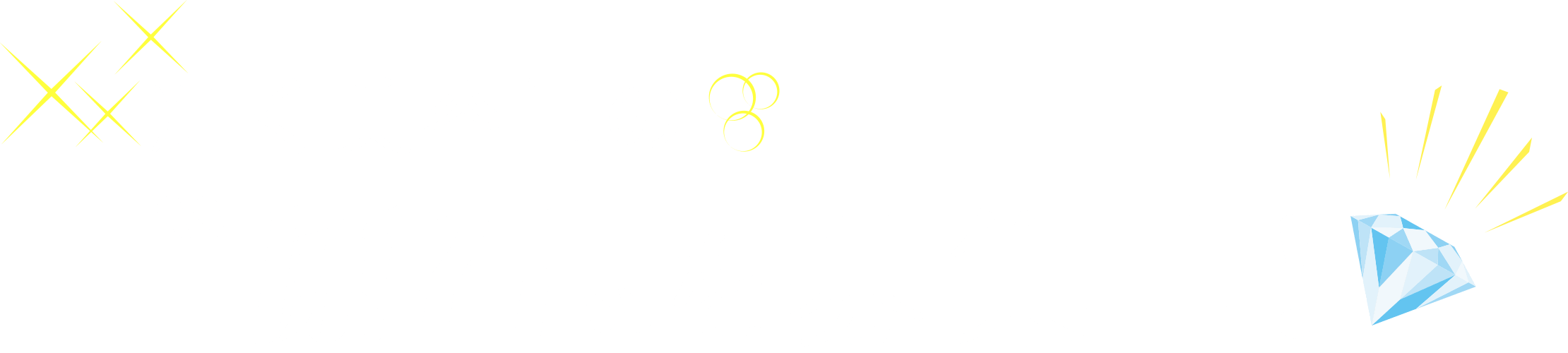 輝く美容師の『原石』を募集中！