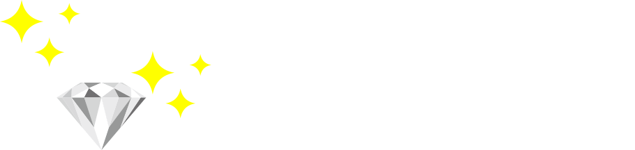 ジェリクルスタッフ　リアルボイス